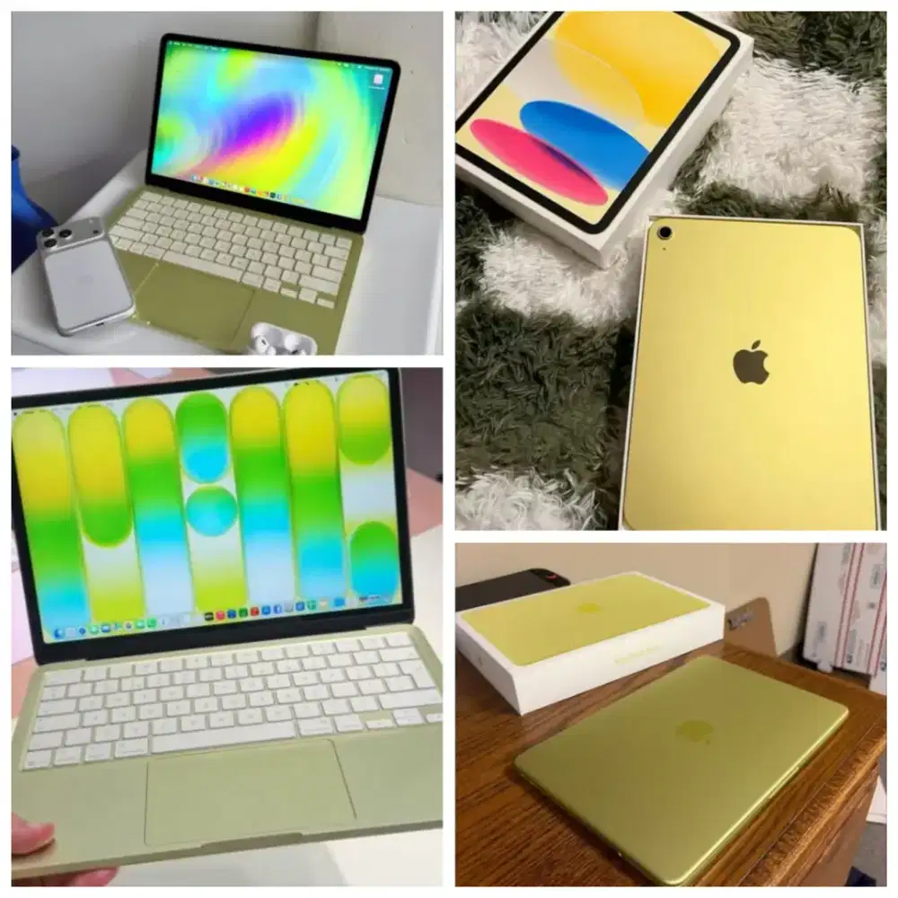 TERIMA JUAL BELI MACBOOK PRO AIR INTEL M1 M2 M3 M4 M5 IPHONE IPAD