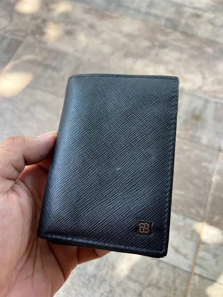 Dompet Bradford