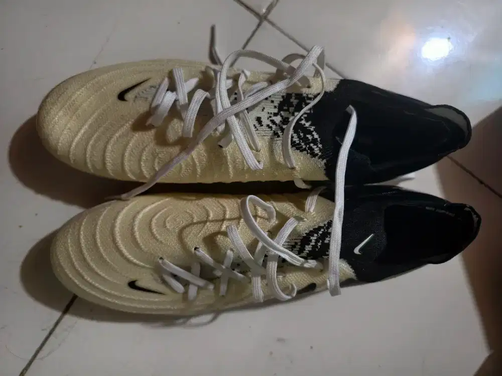 Nike Phantom GX 2