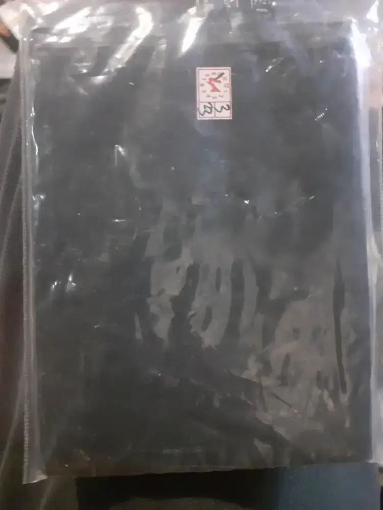 Baterai Xiaomi Mi Max2 BM 50