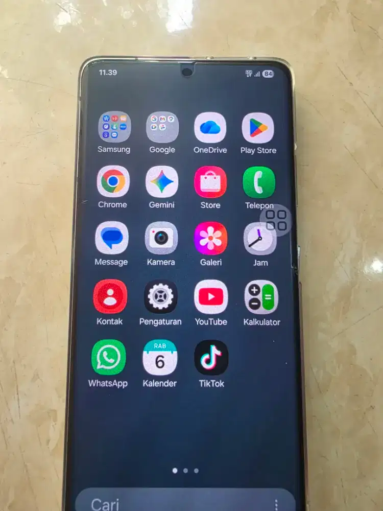 Jalal henpon samsung s21ultra fulzet