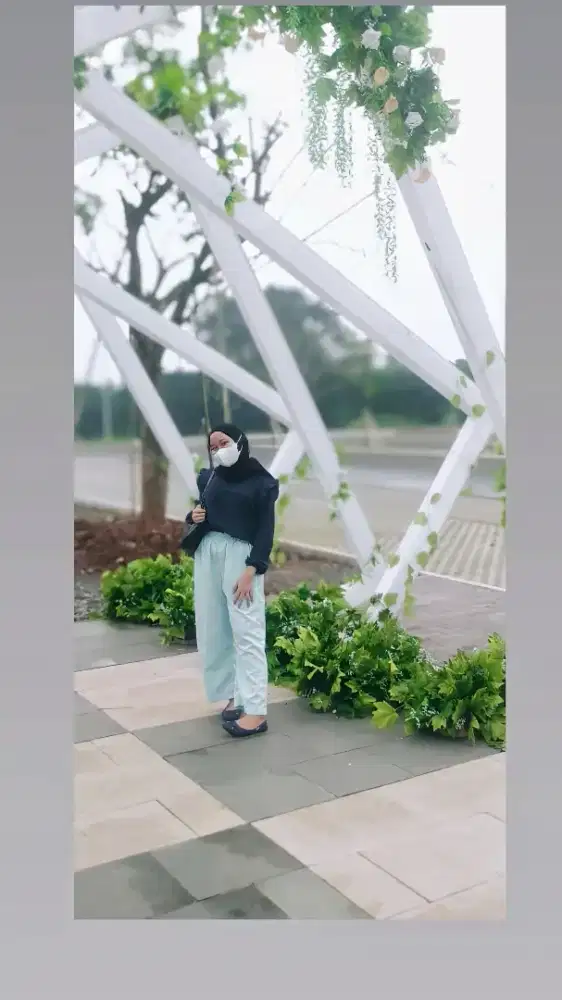 cari kerja partime