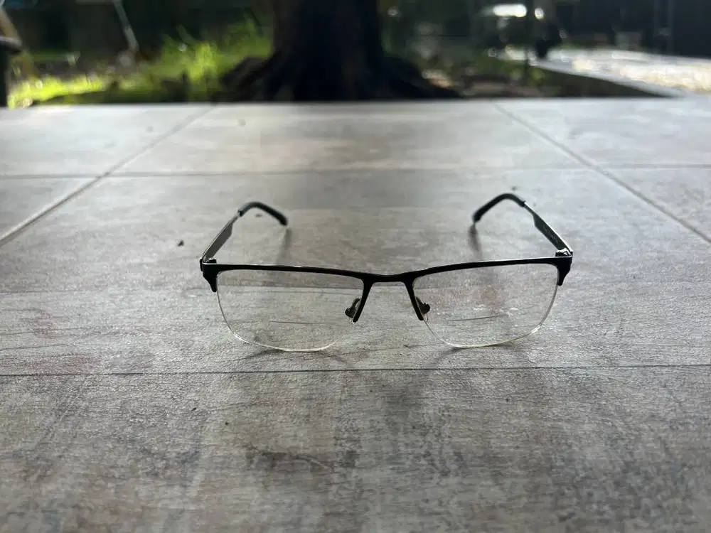 Frame tomi hilfiger