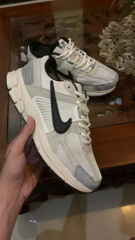 Nike zoom air vomero5