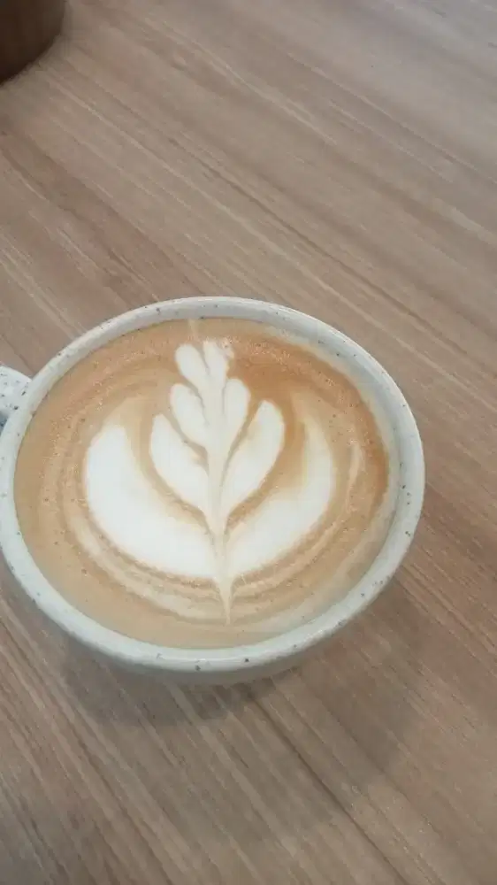 Mencari pendana/investor untuk cafe baru