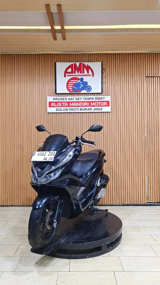 PCX 150 CBS, 2018, BS TT, VC, KREDIIVO, VASH/ KREDIT