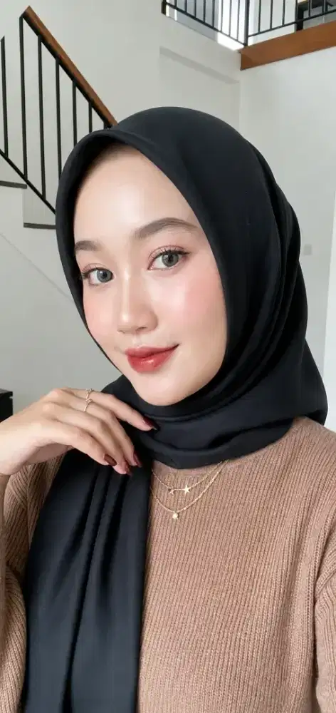 Mencari pekerjaan jaga toko sembako atau toko baju