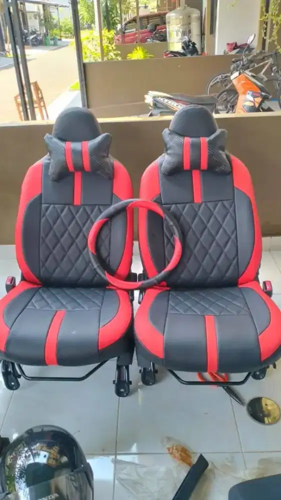 sarung jok mobil 3 baris