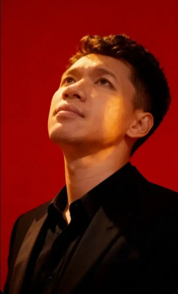Mencari pekerjaan