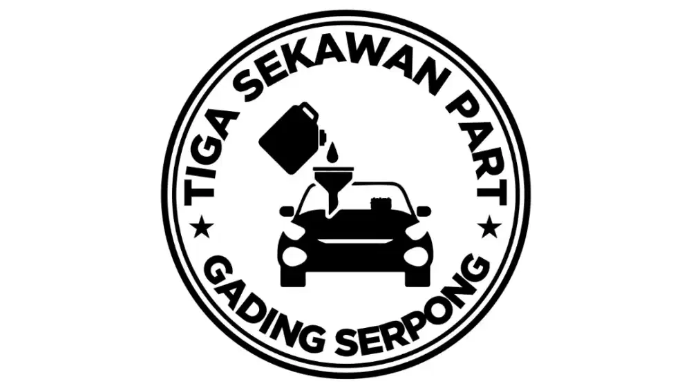 LOWONGAN PEKERJAAN – ASISTEN RUMAH TANGGA (ART)