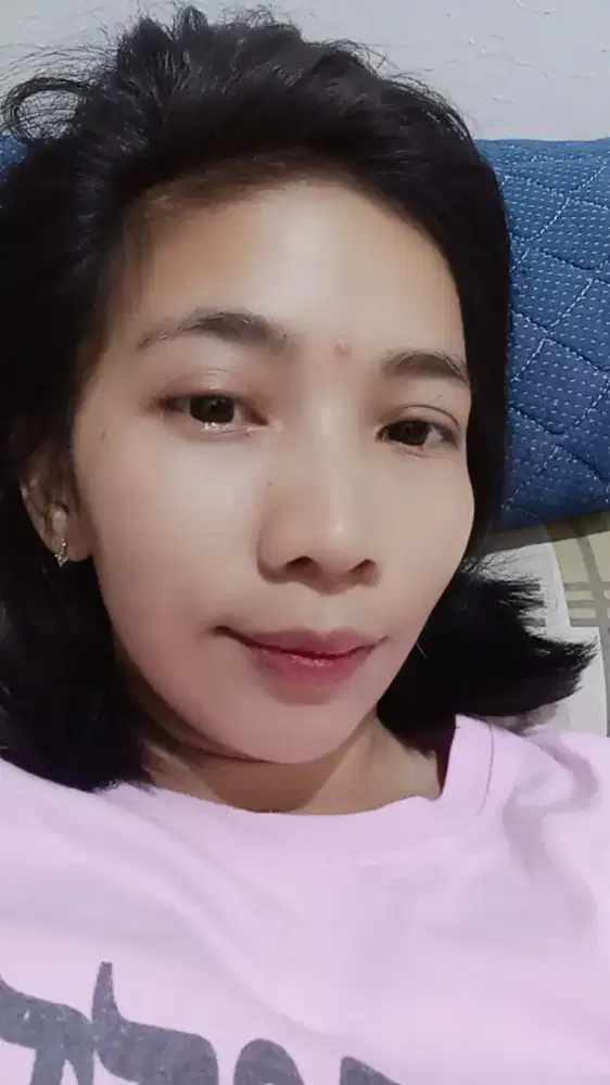 Cari lowongan kerja yang bisa pp