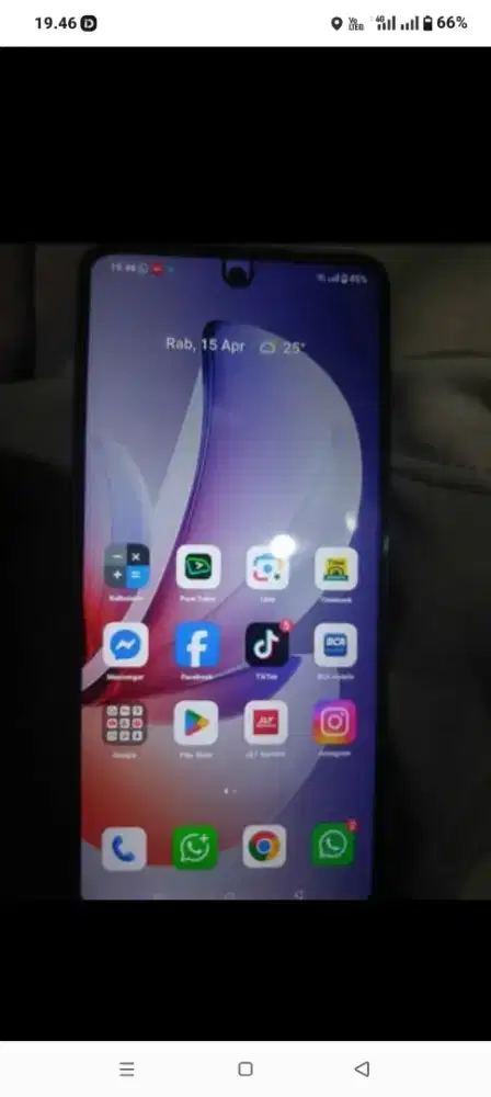 REALME C71 8+8/128GB