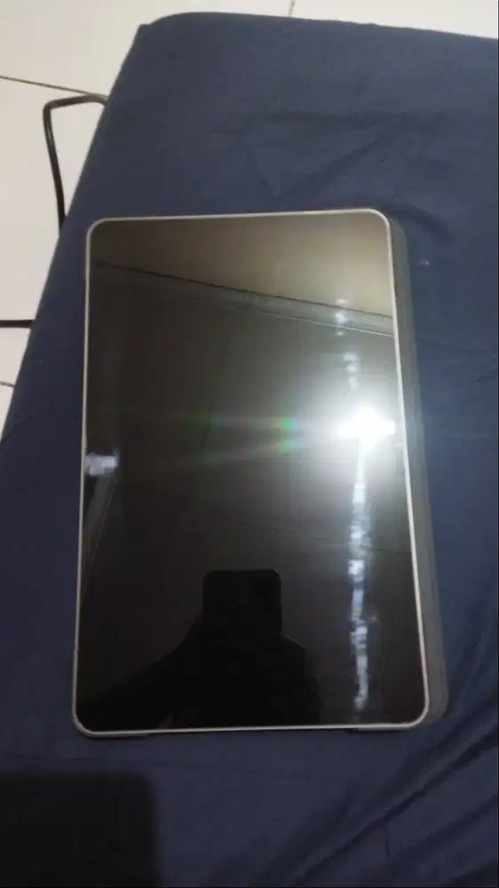 infinix xpad 20 pro