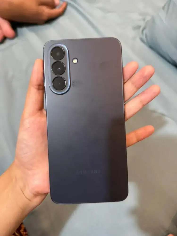Samsung a57 5g 8/256