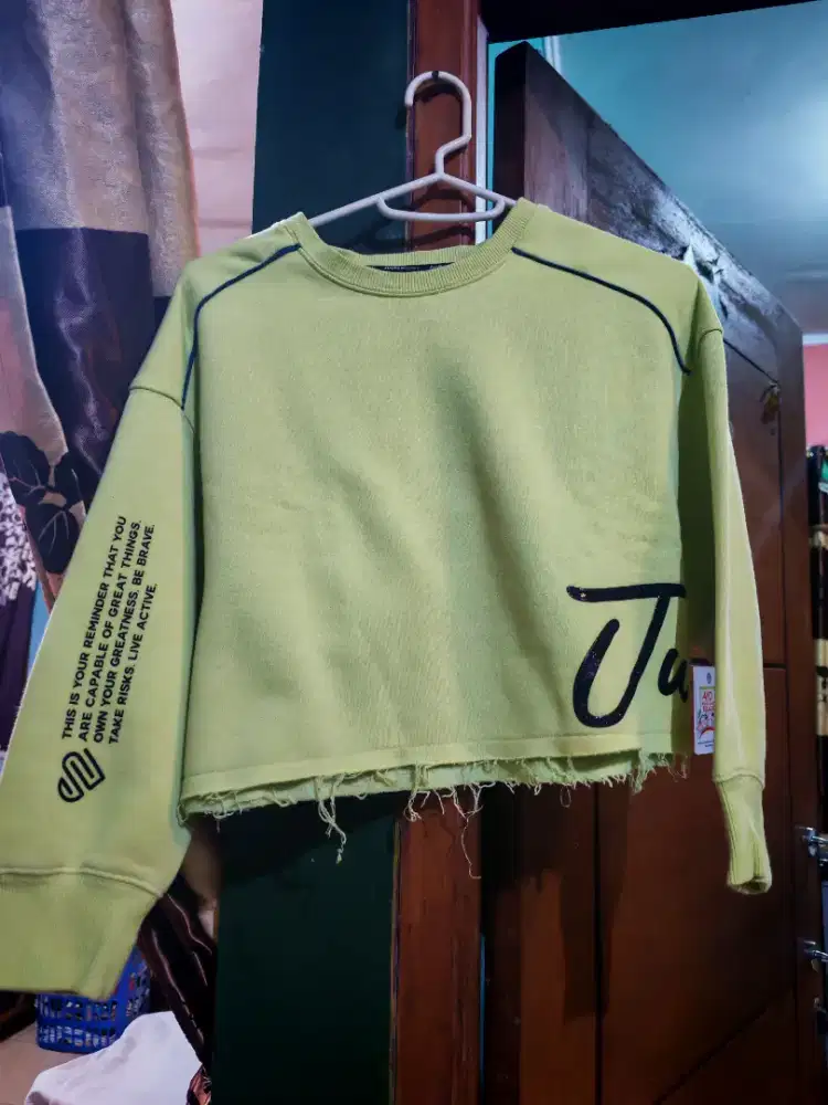 Preloved  baju anak
