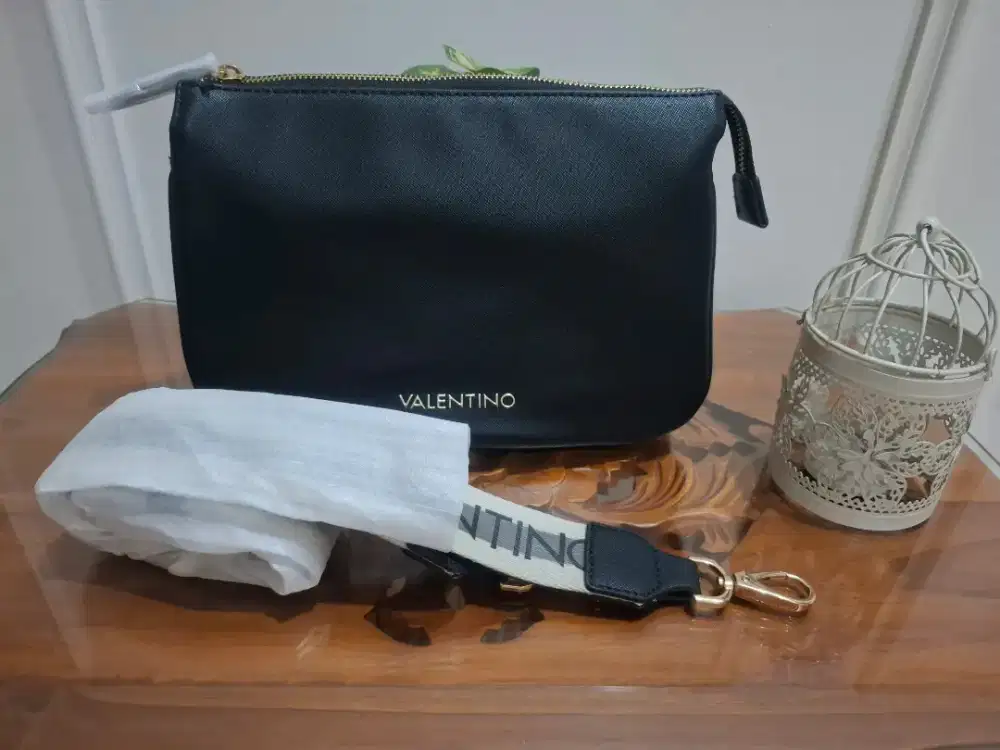 Tas Valentino by Mario