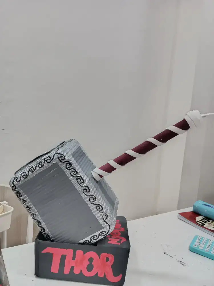 GURU ART and Crafting