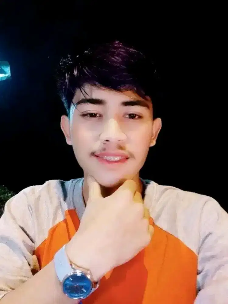 Cari pekerjaan modal ktp