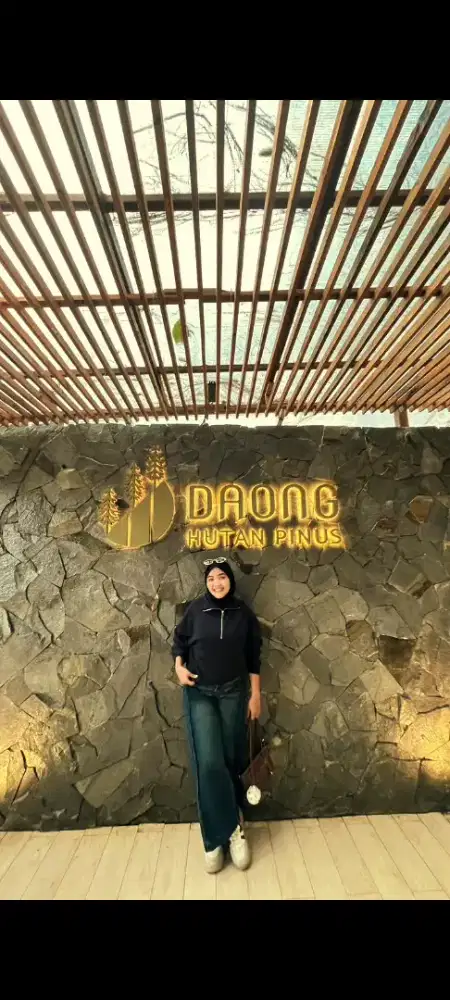Mencari loker daerah jakarta