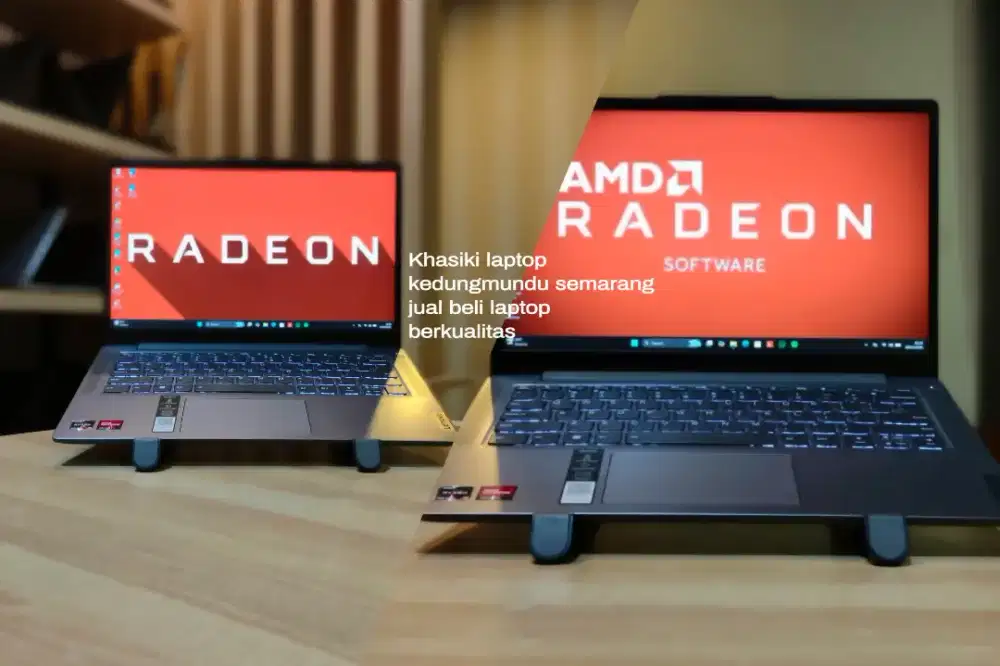 Slim3 lenovo R5 7530 16gb 512gb gransi ADP 4-2027