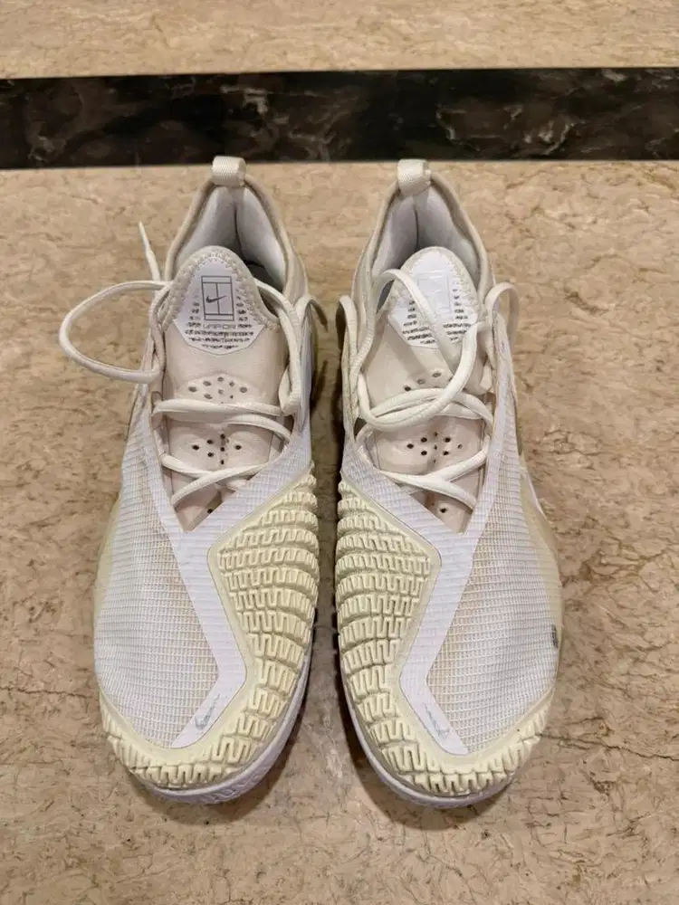 Nike Vapor NXT FlyWeave Limited