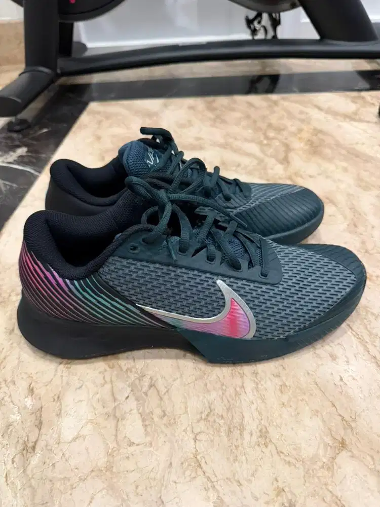 Sepatu Nike Vapor