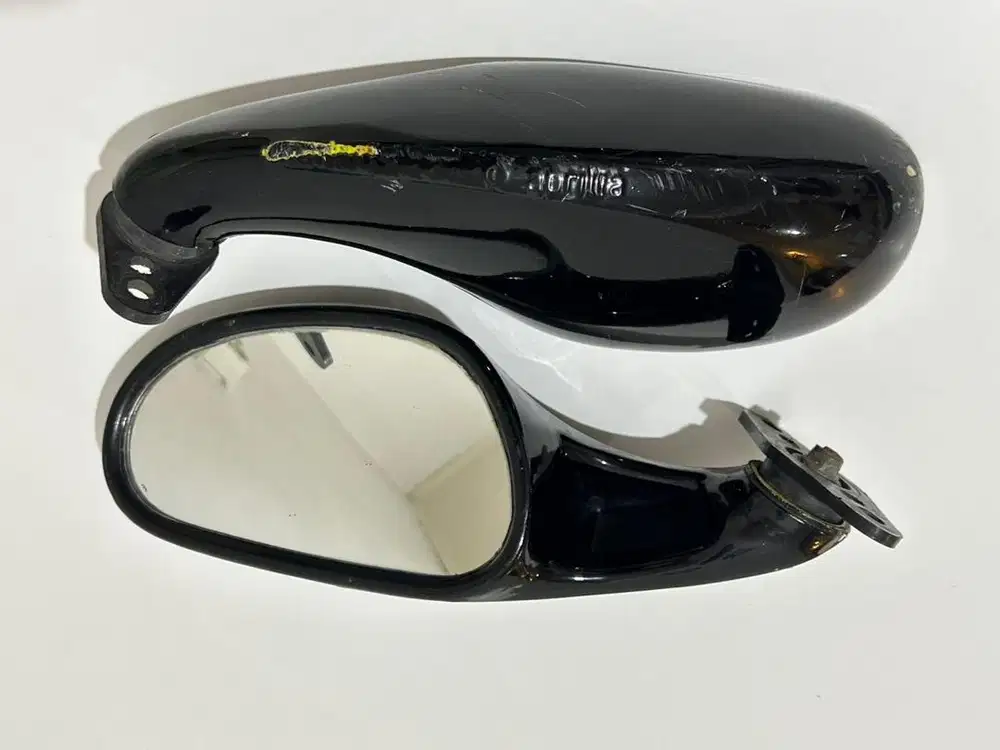Spion aprilia RS 250