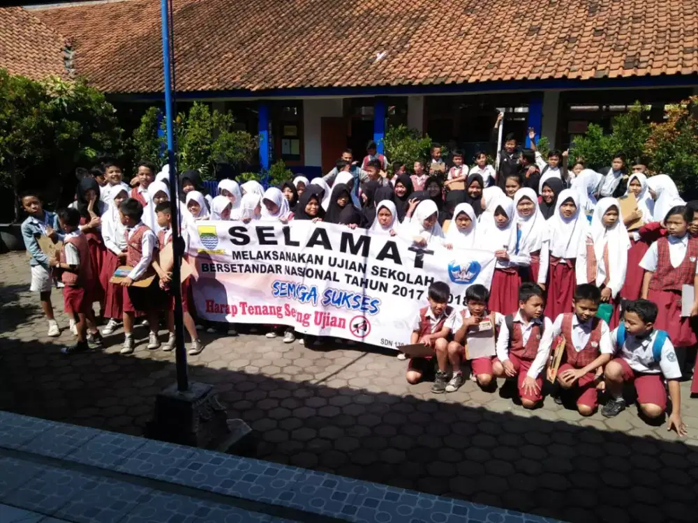 Jasa kursus matematika SD kelas 6,SMP kelas 7,8,9