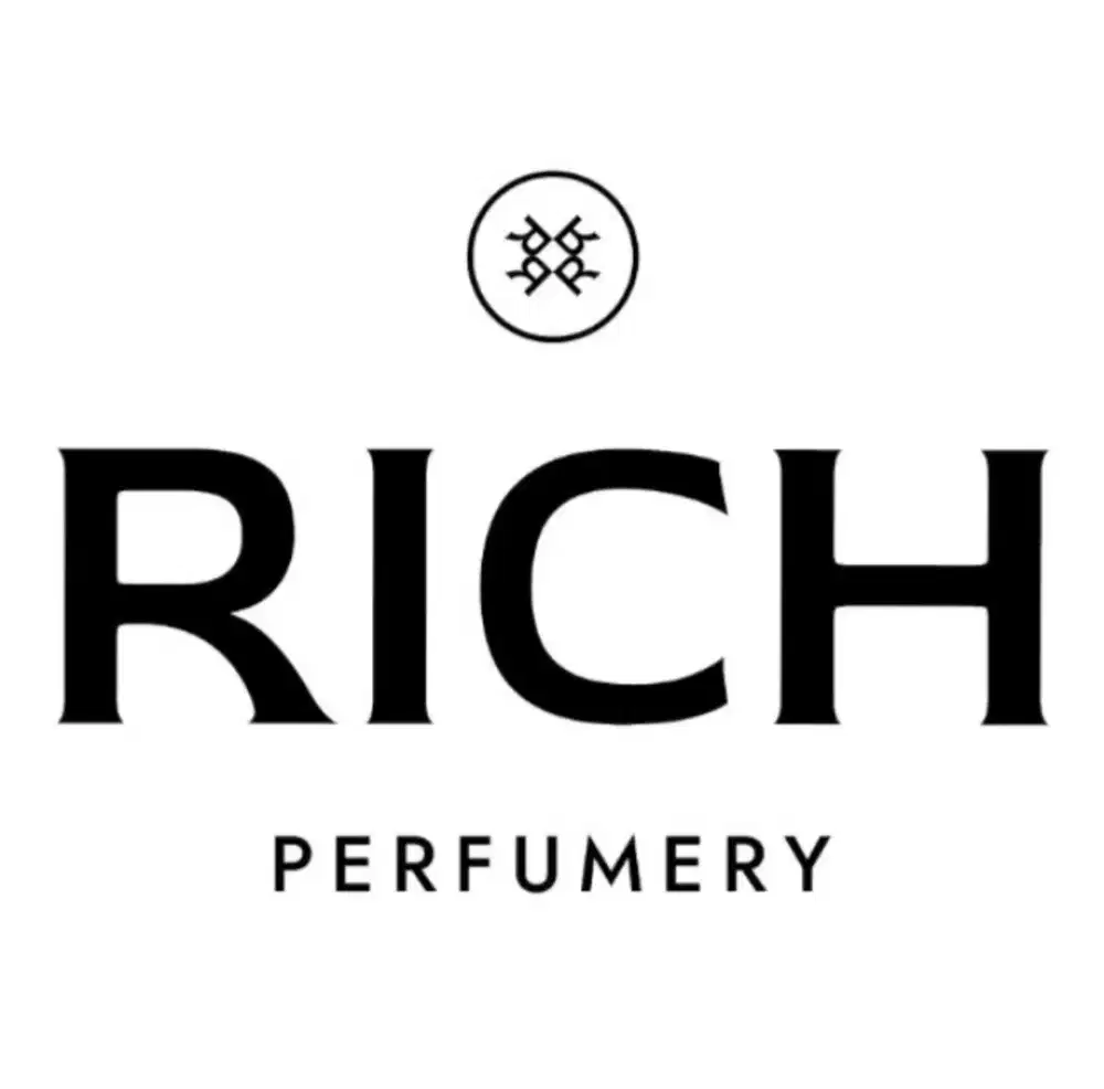 SPG RICH PARFUM ITC CEMPAKA MAS