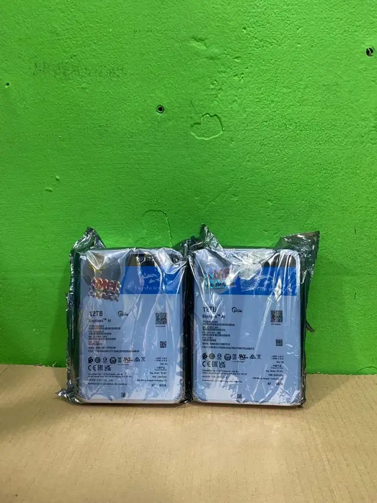 Menerima beli ram pc/laptop dan komponen komputer