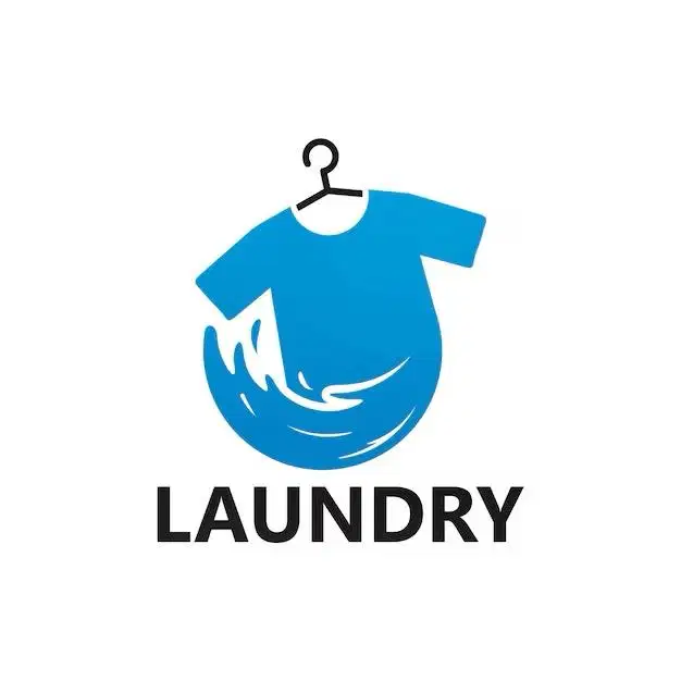 LOWONGAN KERJA LAUNDRY WANITA JAKARTA SELATAN