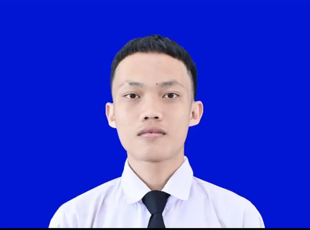 mencari lowongan pekerjaan