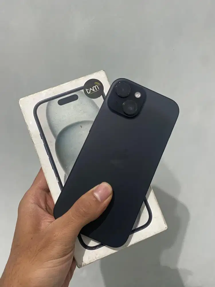 iphone 15 128gb ibox