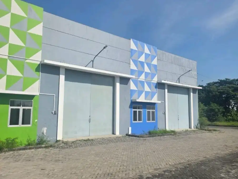 RAYA LINGKAR TIMUR