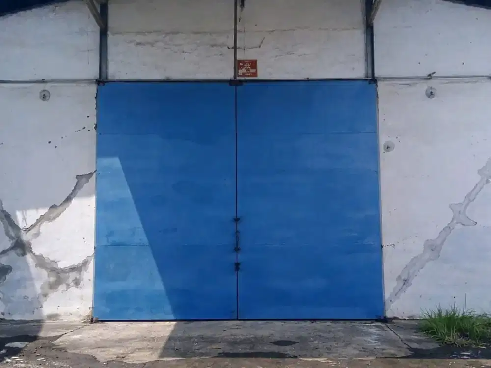 surabaya