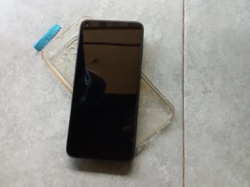 redmi note 9 4/64gb