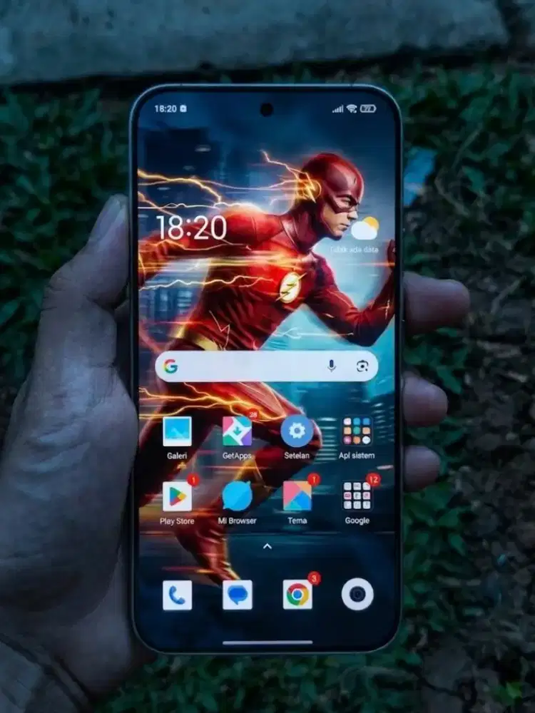 Jual /nyari kmblian Xiaomi 15t pro gray (12/512)HP cas aj no mnus