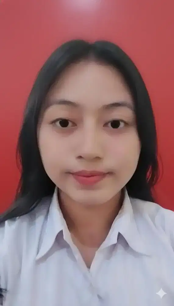 Mencari pekerjaan