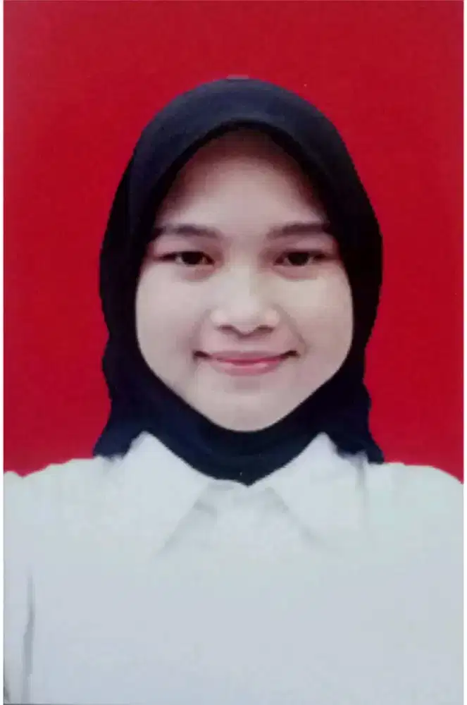 Cari Pekerjaan shift 2