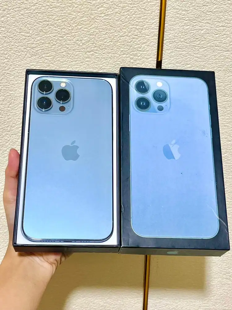 iphone 13 pro max 256gb