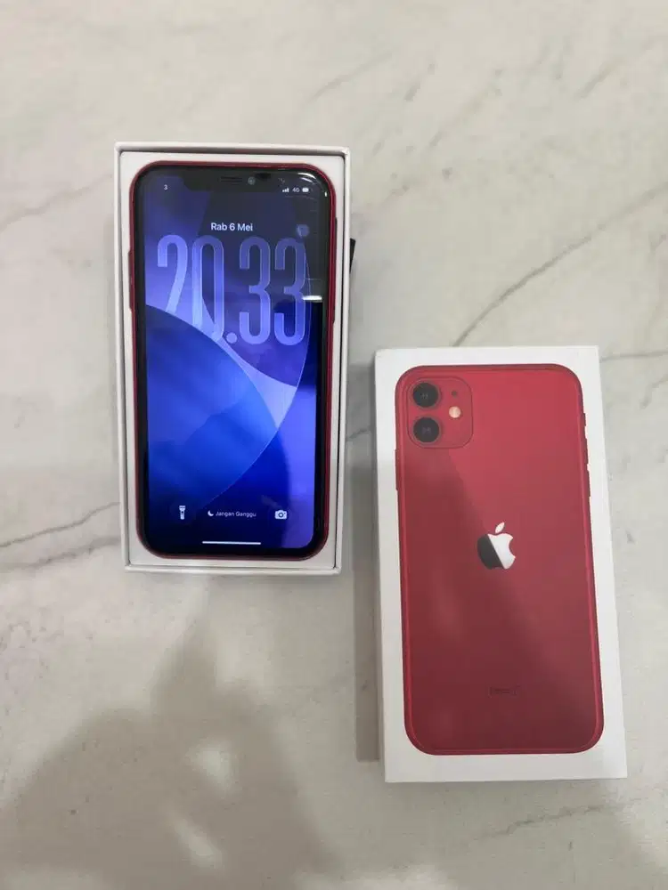 iphone 11 basic 64 gb ex inter