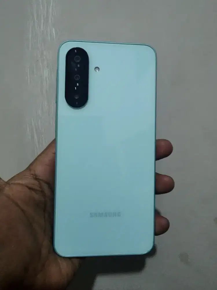 Samsung a26 5G 8/256