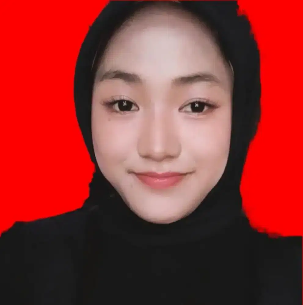 Host live streaming