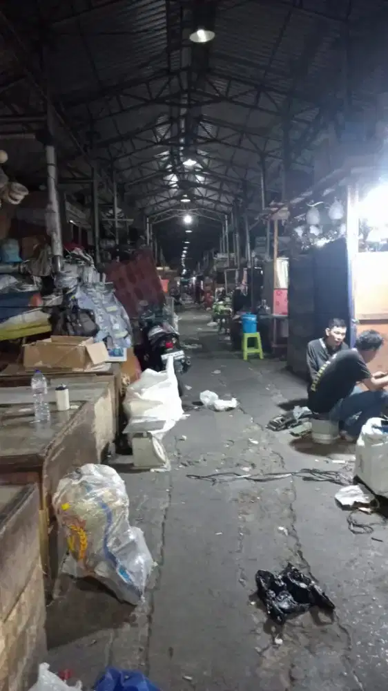 Dibeli barang bekas elektronik eks kantor