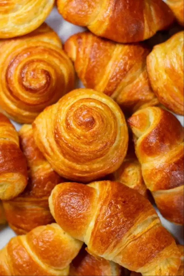 Lowongan Baker Pastry Berpengalaman Penempatan Surabaya Timur