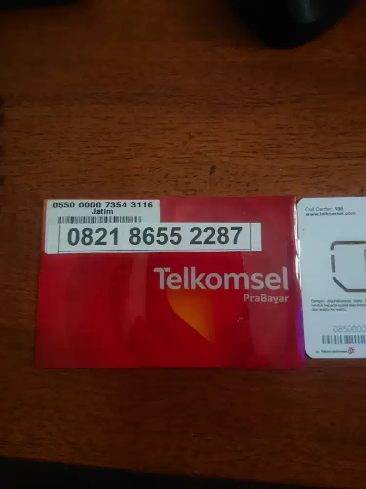 Mencari pekerjaan delivery atau distribusi