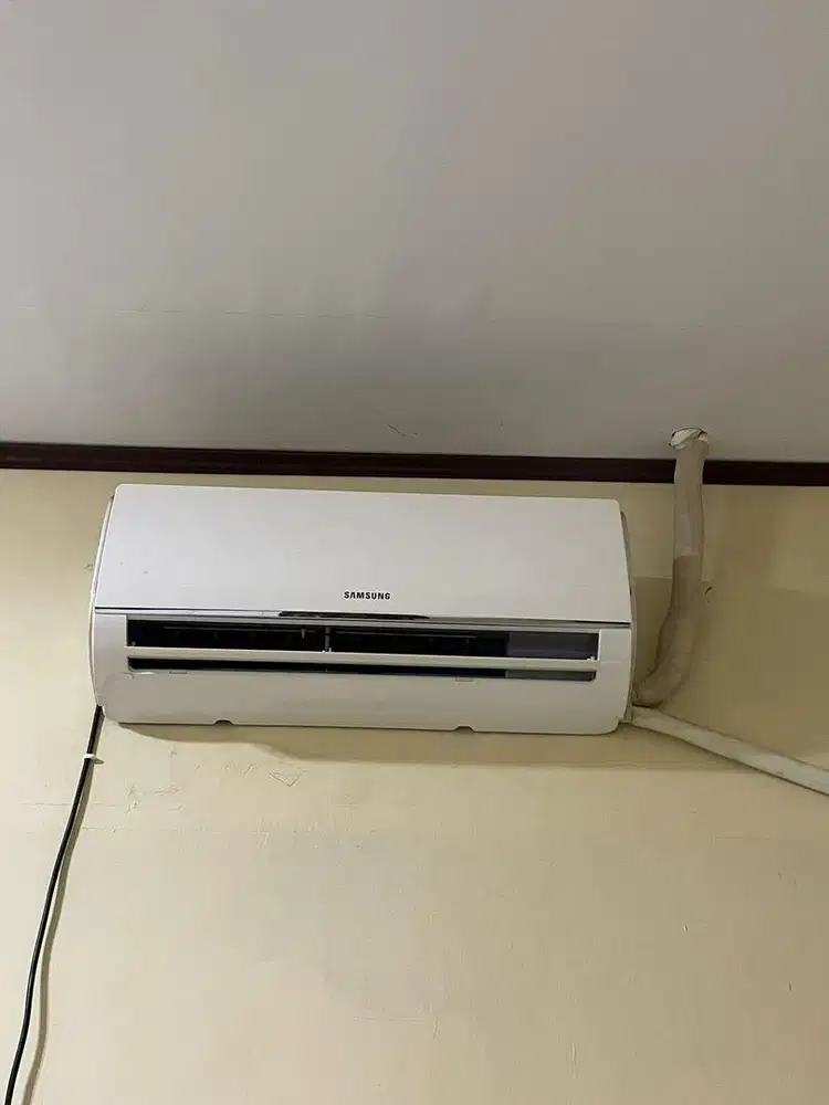 ac samsung 1/5pk