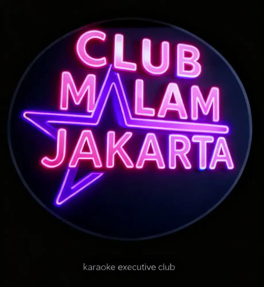 Lowongan kerja KTV | SPA | KAROKE | LOUNGE | LC