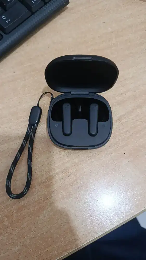 FOR SALE soundcore r50i