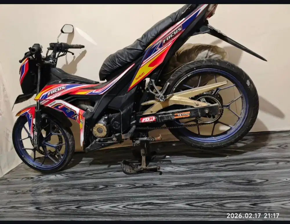 Jual harga 6.000.000